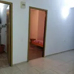 Apartment Nord, Plaja Acapulco-debarcader, Garsoniere Four Studios, Bucatarie Comuna, Baie Proprie, Etaj 4, Fara Lift Eforie Nord