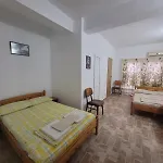 Nord, Plaja Acapulco-debarcader, Garsoniere Four Studios, Bucatarie Comuna, Baie Proprie, Etaj 4, Fara Lift Apartment *